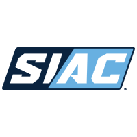 Opponent Logo